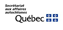 Santé Quebec Logo