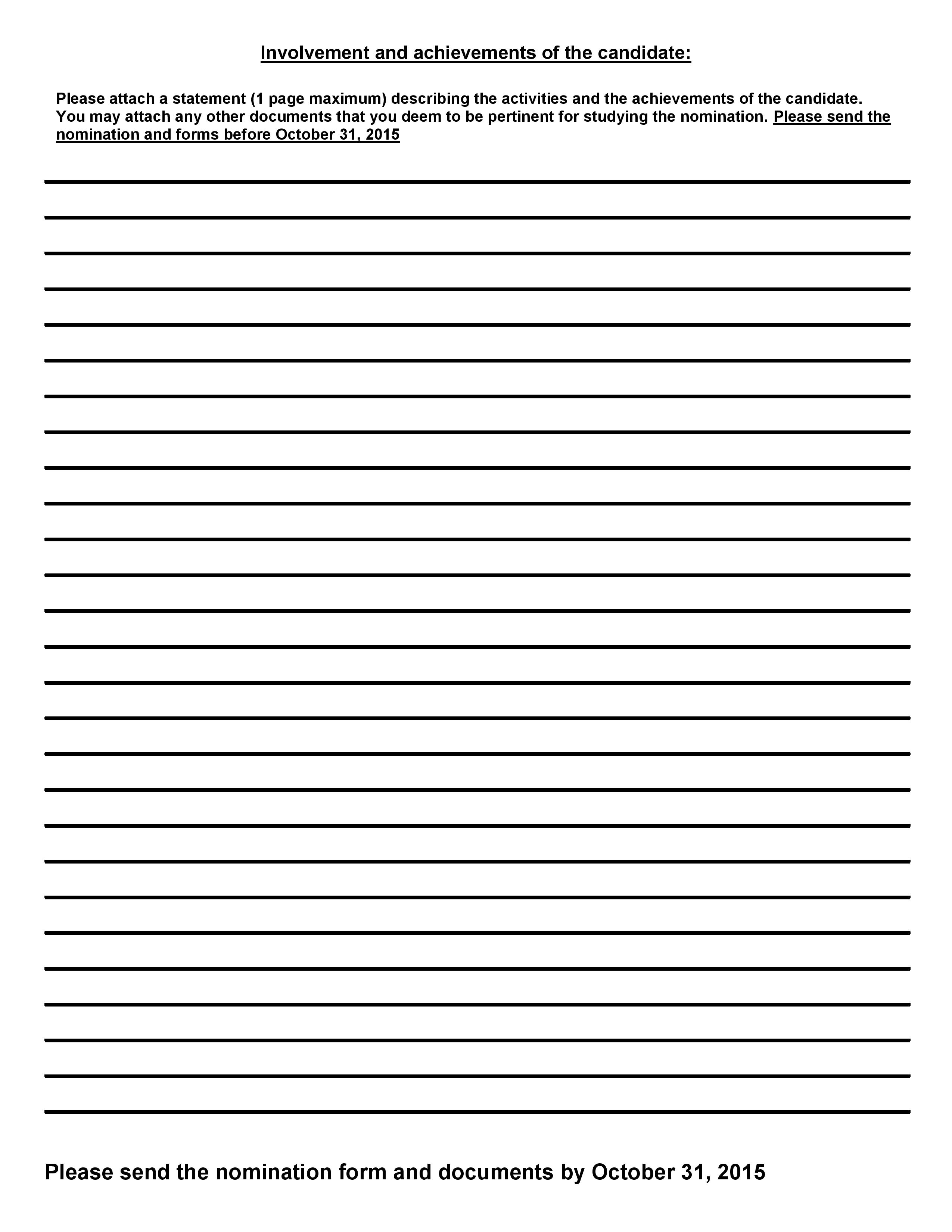 Awards form 2015 page 3