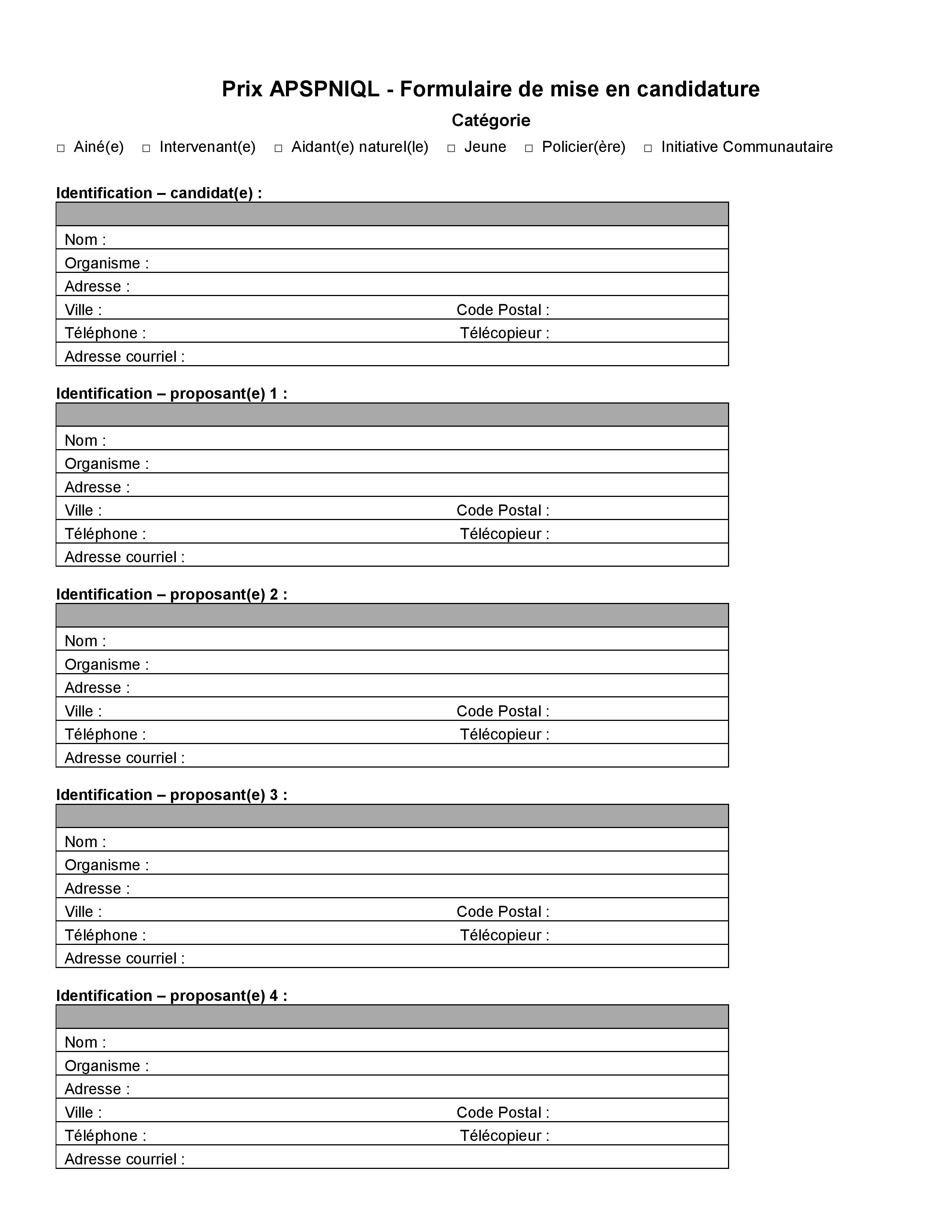Formulaire Prix 2015 page 2
