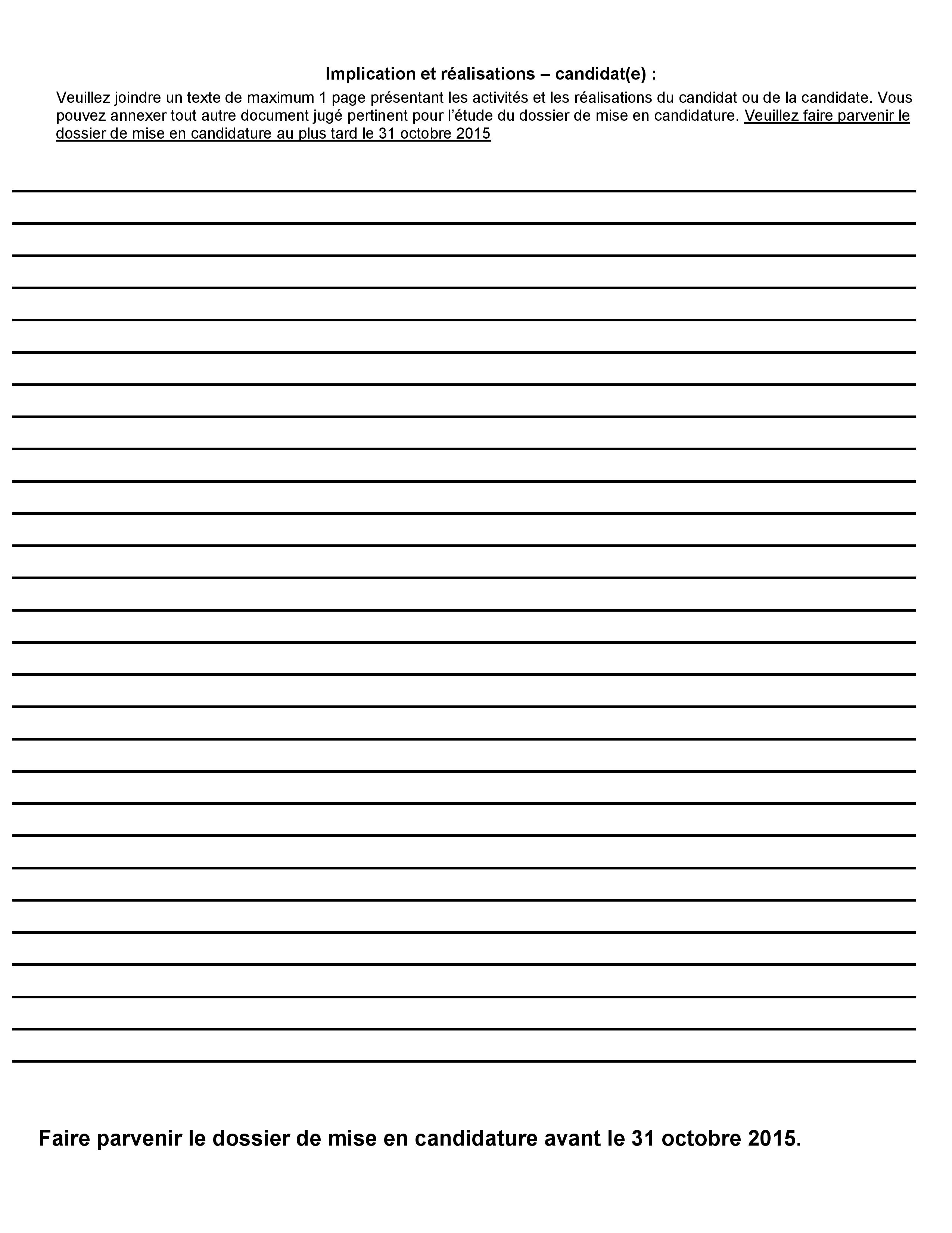 Formulaire Prix 2015 page 3