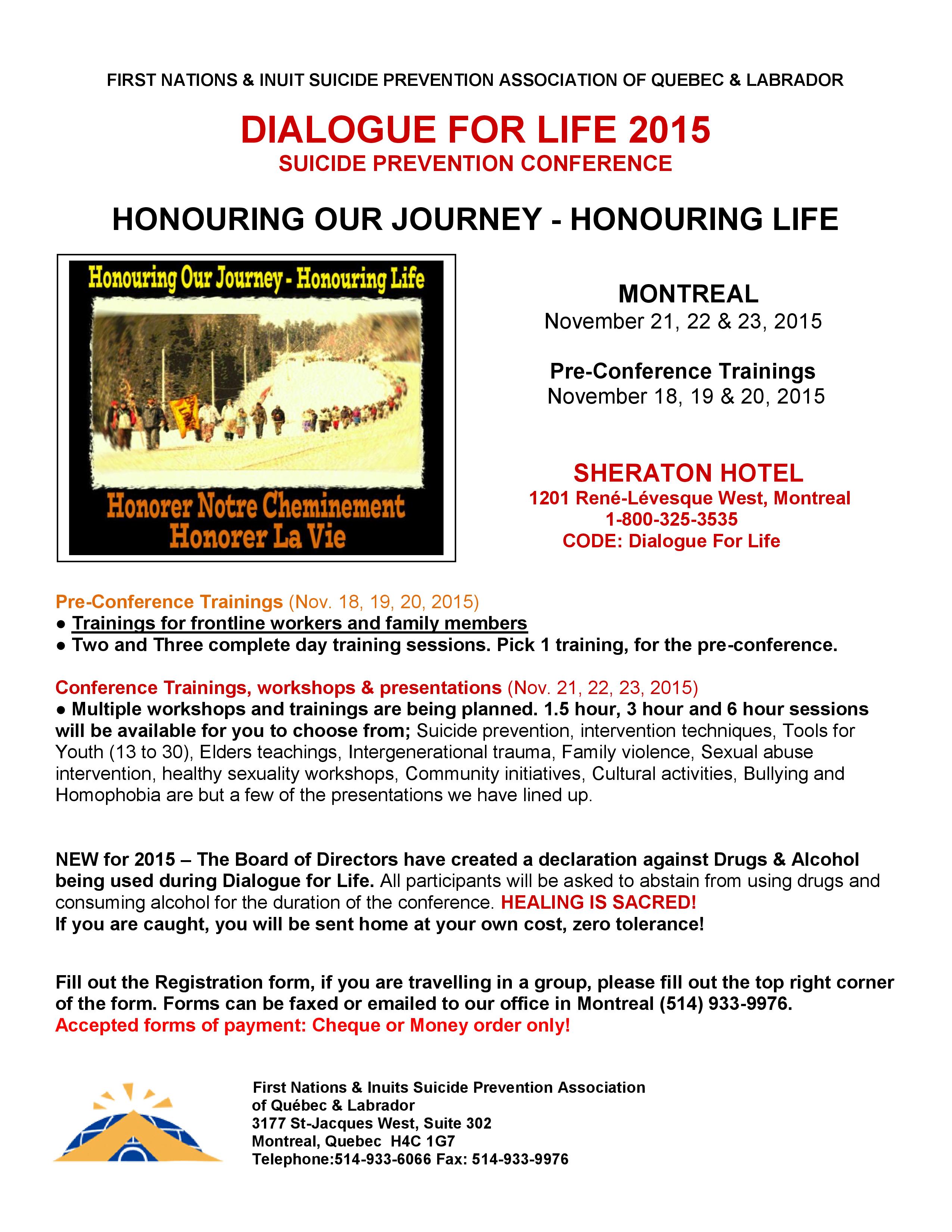 Registration2015page1